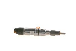 Injector BOSCH 0 986 435 572