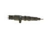 Injector BOSCH 0 986 435 598