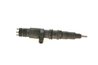 INJECTOR BOSCH 0 986 435 622 - Compatibil cu MERCEDES-BENZ