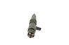 INJECTOR BOSCH 0 986 435 622 - Compatibil cu MERCEDES-BENZ