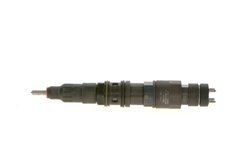 Injector BOSCH 0 986 435 624