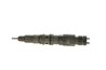 INJECTOR BOSCH 0 986 435 622 - Compatibil cu MERCEDES-BENZ