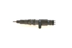Injector BOSCH 0 986 435 646