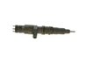 Injector BOSCH 0 986 435 624