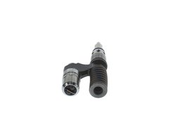 UNITATE POMPA-DIUZA BOSCH 0 986 441 101 - Compatibil cu SCANIA