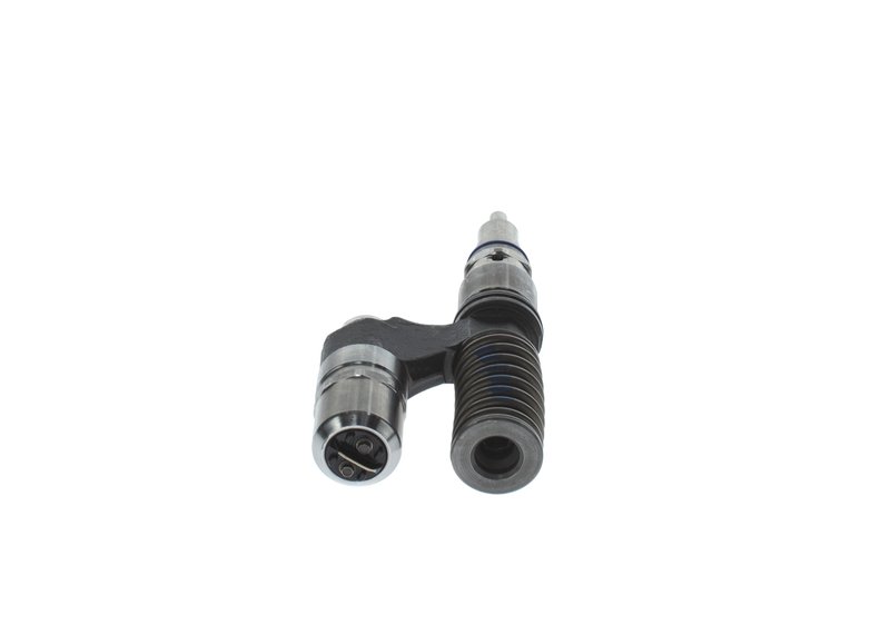 unitate pompa-diuza BOSCH 0 986 441 101