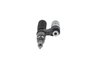 unitate pompa-diuza BOSCH 0 986 441 101