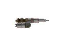 UNITATE POMPA-DIUZA BOSCH 0 986 441 113 - Compatibil cu ASTRA, IVECO