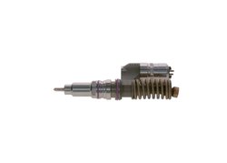 UNITATE POMPA-DIUZA BOSCH 0 986 441 115 - Compatibil cu SCANIA