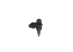 UNITATE POMPA-DIUZA BOSCH 0 986 441 559 - Compatibil cu AUDI, SEAT, SKODA, VW
