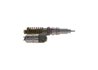 UNITATE POMPA-DIUZA BOSCH 0 986 441 116 - Compatibil cu SCANIA