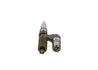 UNITATE POMPA-DIUZA BOSCH 0 986 441 116 - Compatibil cu SCANIA