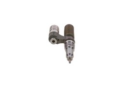 UNITATE POMPA-DIUZA BOSCH 0 986 441 116 - Compatibil cu SCANIA
