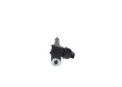 unitate pompa-diuza BOSCH 0 986 441 578