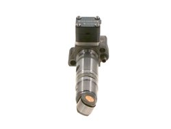 UNITATE POMPA-DIUZA BOSCH 0 986 445 103 - Compatibil cu MERCEDES-BENZ