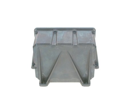 MODUL DE LIVRARE INJECTIE ADITIV BOSCH 0 986 44D 004 - Compatibil cu DAF, TEMSA