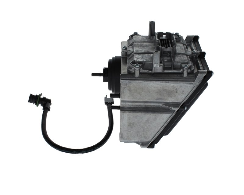 MODUL DE LIVRARE INJECTIE ADITIV BOSCH 0 986 44D 103 - Compatibil cu RENAULT TRUCKS, VOLVO