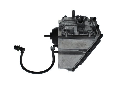 MODUL DE LIVRARE INJECTIE ADITIV BOSCH 0 986 44D 103 - Compatibil cu RENAULT TRUCKS, VOLVO