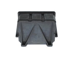 MODUL DE LIVRARE INJECTIE ADITIV BOSCH 0 986 44D 002 - Compatibil cu DAF, TEMSA