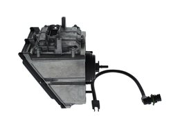 MODUL DE LIVRARE INJECTIE ADITIV BOSCH 0 986 44D 103 - Compatibil cu RENAULT TRUCKS, VOLVO