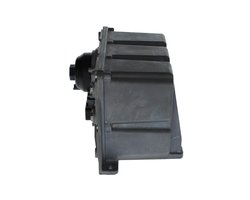 MODUL DE LIVRARE INJECTIE ADITIV BOSCH 0 986 44D 002 - Compatibil cu DAF, TEMSA