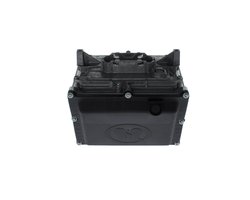 MODUL DE LIVRARE INJECTIE ADITIV BOSCH 0 986 44D 103 - Compatibil cu RENAULT TRUCKS, VOLVO