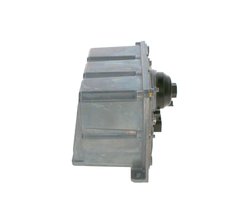 MODUL DE LIVRARE INJECTIE ADITIV BOSCH 0 986 44D 004 - Compatibil cu DAF, TEMSA