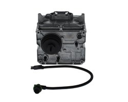 MODUL DE LIVRARE INJECTIE ADITIV BOSCH 0 986 44D 103 - Compatibil cu RENAULT TRUCKS, VOLVO