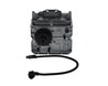 MODUL DE LIVRARE INJECTIE ADITIV BOSCH 0 986 44D 103 - Compatibil cu RENAULT TRUCKS, VOLVO