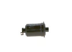 Filtru combustibil BOSCH 0 986 450 103