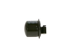 Filtru combustibil BOSCH 0 986 450 104
