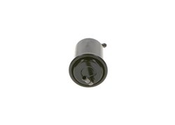 Filtru combustibil BOSCH 0 986 450 108