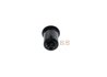 FILTRU COMBUSTIBIL BOSCH 0 986 450 109 - Compatibil cu CHEVROLET, SUZUKI, TOYOTA