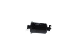 FILTRU COMBUSTIBIL BOSCH 0 986 450 109 - Compatibil cu CHEVROLET, SUZUKI, TOYOTA