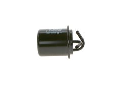 FILTRU COMBUSTIBIL BOSCH 0 986 450 114 - Compatibil cu SUBARU