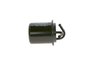 Filtru combustibil BOSCH 0 986 450 114