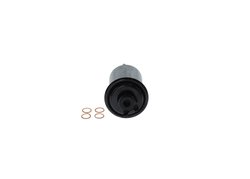 FILTRU COMBUSTIBIL BOSCH 0 986 450 109 - Compatibil cu CHEVROLET, SUZUKI, TOYOTA