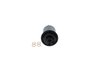 FILTRU COMBUSTIBIL BOSCH 0 986 450 109 - Compatibil cu CHEVROLET, SUZUKI, TOYOTA