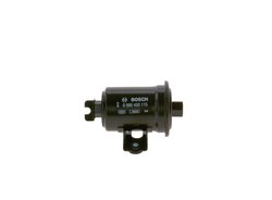 Filtru combustibil BOSCH 0 986 450 115