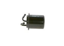 Filtru combustibil BOSCH 0 986 450 114