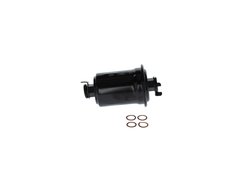 FILTRU COMBUSTIBIL BOSCH 0 986 450 109 - Compatibil cu CHEVROLET, SUZUKI, TOYOTA