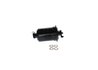 FILTRU COMBUSTIBIL BOSCH 0 986 450 109 - Compatibil cu CHEVROLET, SUZUKI, TOYOTA