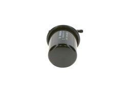 Filtru combustibil BOSCH 0 986 450 114