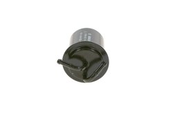 Filtru combustibil BOSCH 0 986 450 114