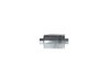 Filtru combustibil BOSCH 0 986 450 119