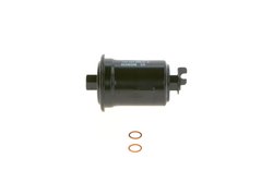 Filtru combustibil BOSCH 0 986 450 221