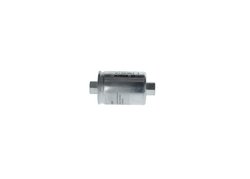 Filtru combustibil BOSCH 0 986 450 119