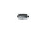 Filtru combustibil BOSCH 0 986 450 119