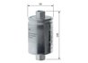 Filtru combustibil BOSCH 0 986 450 119