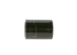 Filtru ulei BOSCH 0 986 452 000